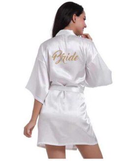 Wedding_bach_48_Bridal and friends Party Robe Letter Bride on the Robe_1