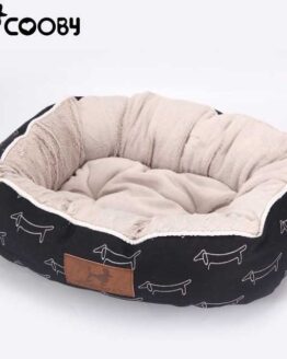 dogs_beds and living_10_ pet bed for animals dog classic_5