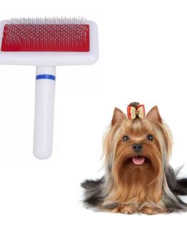 dogs_grooming and cleaning_4_Needle Comb for Dog Yokie Gilling Brush Comb_3