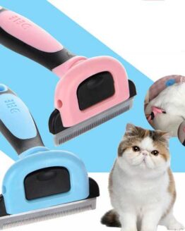 dogs_grooming and cleaning_5_Detachable Pet furmins Hair Removal Comb_1