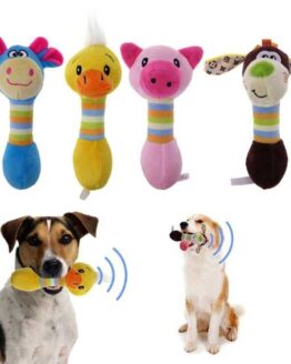 dogs_toys_3_Cute Pet Dog Toys Chew Squeaker Animals Pet_5