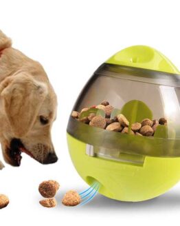dogs_toys_6_Tumbler Leakage Ball Dog Bite Toy Removable Dogs Leakage Dispenser_3