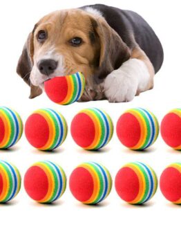 dogs_toys_9_ Mini Small Dog Toys For Pets Dogs Chew Ball_1