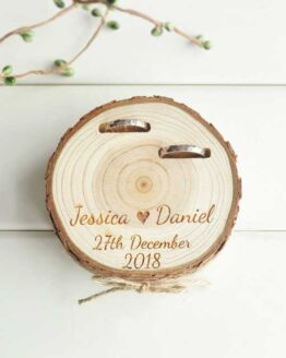 accessories_69_Customized Wedding Gifts Ring Bearer Box Personalized Ring Holder_1
