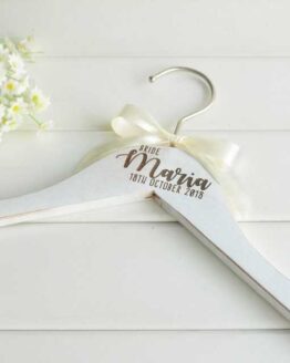 accessories_71_Custom Wedding Hanger Personalized_1