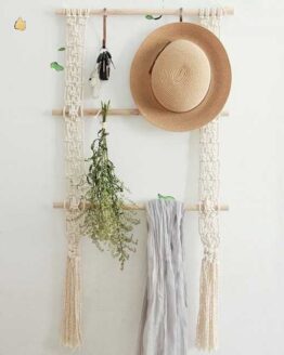 Home_Decorative accessories_32_Handmade Macrame tapestry wall hanging_1