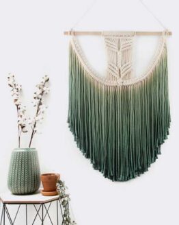 Home_Decorative accessories_38_Macrame Large Wall Hanging ombre half circle_6