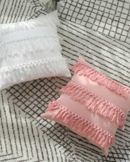 Home_Textile_40_Home Decorative Cotton Cushion Cover boho chic_5