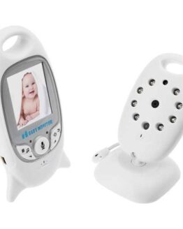 baby_Furniture and design_23_wireless baby monitor_4