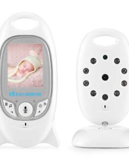 baby_Furniture and design_24_wireless baby monitor 2_4