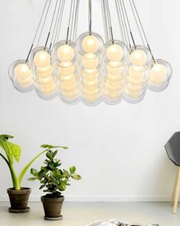 home_light_21_Modern LED chandelier living room hanging lights_1