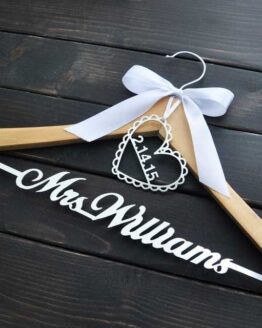 wedding_accessories_76_Personalized Wedding Hanger Bride 5_4
