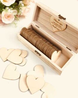 wedding_accessories_79_ersonalized Wedding guest book with hearts box_21