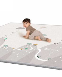 Baby_Toys and activities_19_Infantil Thickness Baby Carpet Play Mat Foam_1