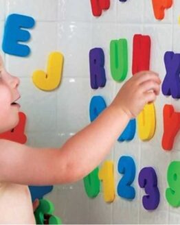 Baby_bathroom_12_lphanumeric Letter Puzzle Baby Bath Toys_3