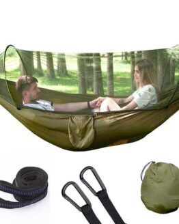 Home_Textile_42_hammock ultralight parachute hammock mosquito net_10