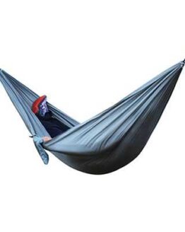 Home_Textile_43_Single Double Hammock Adult Outdoor Backpacking Travel_10