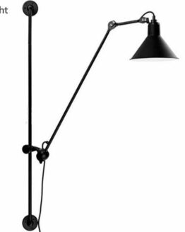 Home_light_24_Retro Industrial Rotatable Led Wall Lamp Large_4