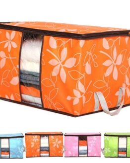 Home_storage and organization_45_Foldable Storage Bags Anti-bacterial with hands_5