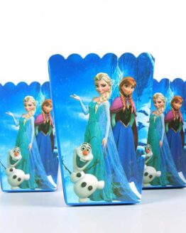 Party_Birthday and Party_23_Disney Frozen Candy Popcorn Boxes for Party_6