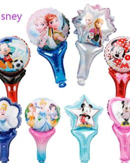 Party_Birthday and Party_39_Disney hand foil balloons_1