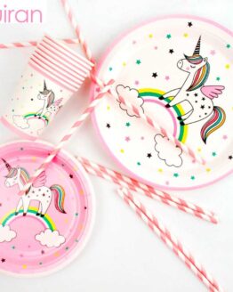 Party_Birthday and Party_52_Unicorn Party Unicorn Birthday Decorations design 3_1