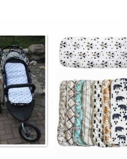 Baby_Furniture and design_51_Baby Stroller Accessories Cotton Pad Seat_1