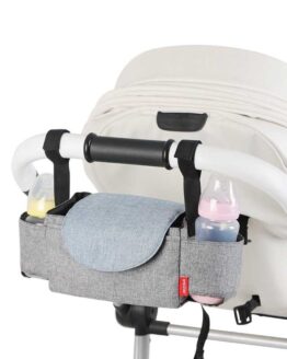 Baby_Furniture and design_54_Baby Stroller Organizer Bag_3