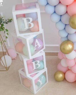 Party_Birthday and Party_72_Baby Shower Boxes and Decoration_2