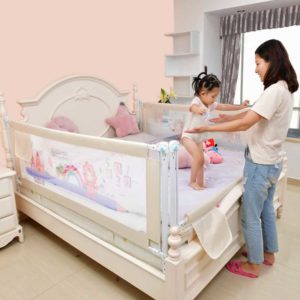 baby_Furniture and design_55_Baby Bed Fence Home Kids playpen 2_2