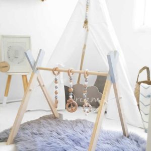 baby_Toys and activities_28_Nordic Style Baby Gym Play Nursery_1