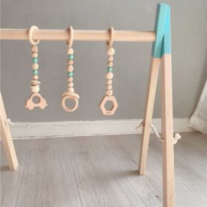 baby_Toys and activities_30_Nordic Natural Wood Bead Garland_3