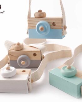 baby_Toys and activities_35_Wooden Camera Strap Wood Blocks_1
