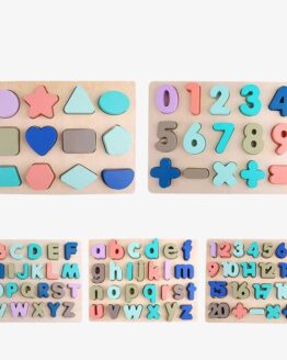 baby_Toys and activities_37_Wooden Toys Alphabets Digital Puzzles Kids Toy pastel_2