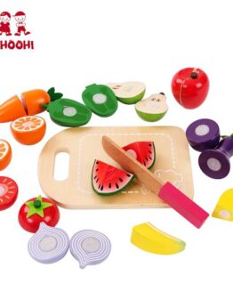 baby_Toys and activities_38_Wooden Cutting Fruit Vegetable Toy_2