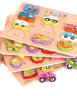 baby_Toys and activities_39_Baby Hand Toys Grasp Wooden Puzzle_3