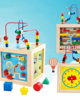 baby_Toys and activities_41_Baby Wooden Toys Kids square_1