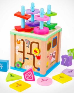 baby_Toys and activities_42_Baby Wooden Toys Kids square design 2_1