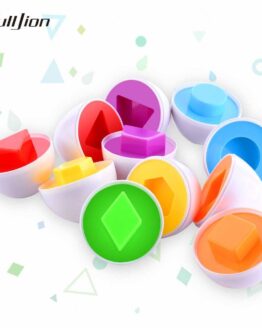 baby_Toys and activities_45_Math Toys 6 Smart Eggs 3D Puzzle_6