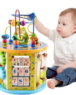 baby_Toys and activities_46_Baby Wooden Toys Kids square design 3_1