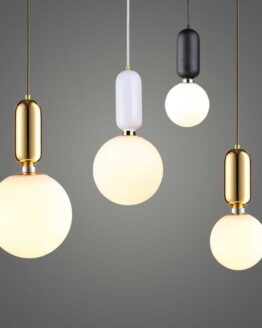 home_light_31_Modern Simple Led Pendant Lights With Alloy_1