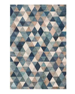 home_textile_49_Nordic Style Soft Carpet squares_5