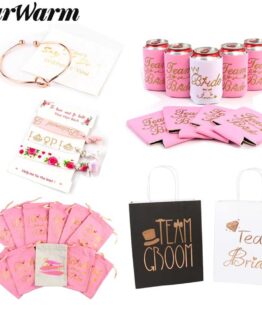 wedding_bachlorette_59_Bridesmaid Gift Wedding Party Favors Bags_1