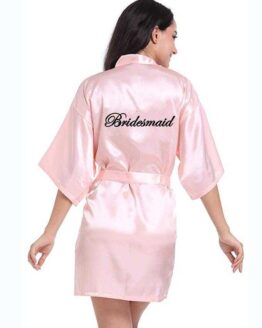 wedding_bachlorette_61_personalized Bridal Robes pink and white_1