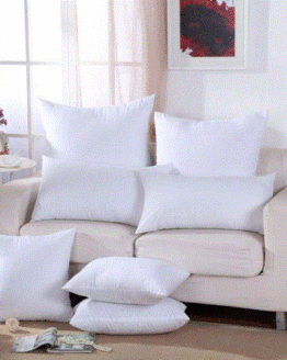Home_Textile_16_Core decorative pillow_11
