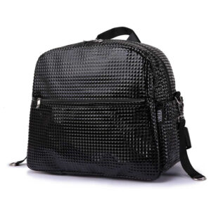 [s.click.aliexpress.com][343]Soboba-Mommy-Maternity-Diaper-Bags-Solid-Fashion-Large-Capacity-Women-Nursing-Bag-for-Baby-Care-Stylish.jpg640x640