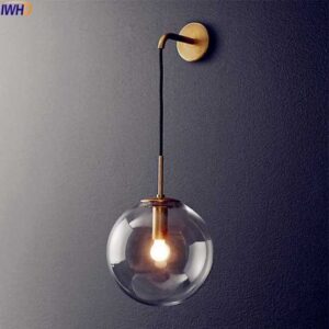 Home_light_23_Nordic-Modern-LED-Wall-Lamp-Glass-Ball-Retro-Wall-Light_3-555x555