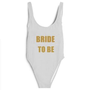 Wedd_Bach_bride_swimsuit_1