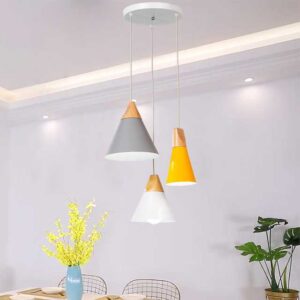 home_light_11_Modern-Dining-Room-Pendant-Light-3-Heads-Round-pastel-colors_1