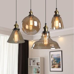 home_light_1_Modern-LED-E27-Pendant-Lights-Glass-Lamp-Luminaire-Vintage-hanging_1